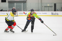 Saturday_5pm_Carly'sCrew_vs_ChicagoDogs