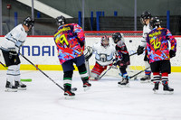 Saturday_6pm_Guardians_vs_FreeAgentsRec