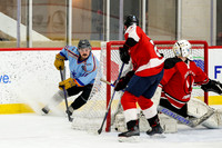 Saturday_710pm_ChillianaC1_vs_ChicagoMouthyMercsC1