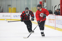 Saturday_8am_Chilliana_vs_ChicagoMouthyMercsD