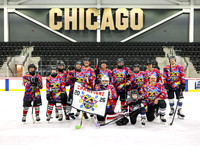 Championship_Banners