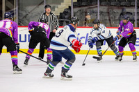 Sunday_11am_ChillianaC1_vs_IceUnicorns