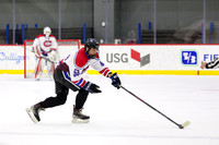 Sunday_930am_ChicagoMouthyMercsC1_vs_HabsForAutismC1