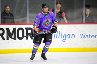 Saturday_9am_WaukeganFireDepartment_vs_Benders