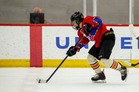 Saturday_750pm_HabsForAutismC1_vs_ActiveStick