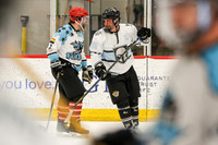 Saturday_920am_FuryForAutism_vs_Guardians