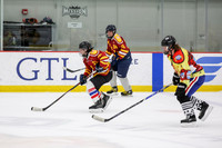 Saturday_930am_MalortAndSavior_vs_Nordiques