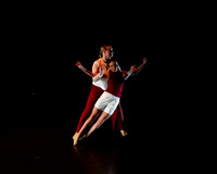 Leaping Over the Abyss