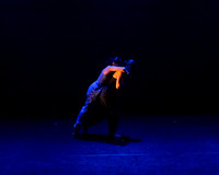 Photos