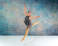 Addy Rossman