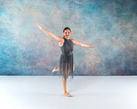 Kennedy Fettig