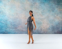 Abinaya Anand