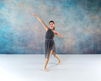 Lillie Thompson