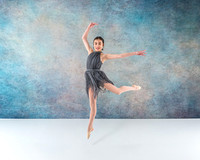 Lily Blum