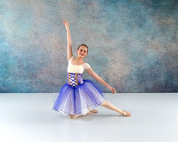 Kennedy Gross