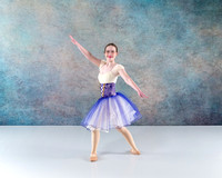Chloe Williams