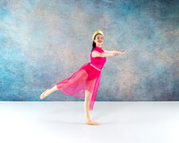 Hannah Rentas