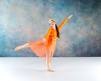 Elise Berry