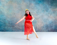 Maddie Ascolese