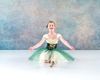 Clare Kugler