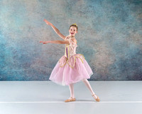 Adah Lorenz