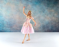 Addie Kugle