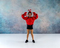 Aishwarya Anand