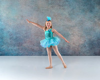 Taytum Cramer