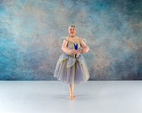 Nancy Ruckstaetter