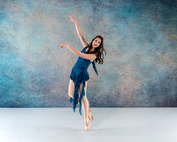 Evie Wierbse