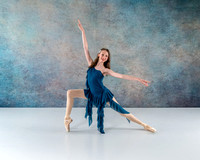 Alice Larson