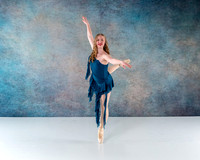 Shaylen Raches