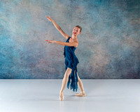 Leona Miller
