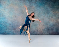 Hosanna Keres