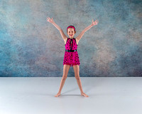 Olivia Loftis