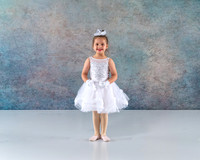 Adelyn First