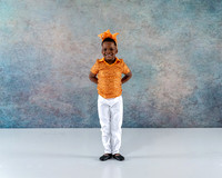 Nixon Wesby Magee