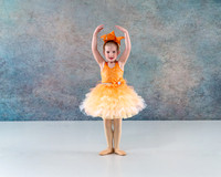 Juliet Edgerly