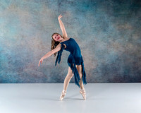 Chloe Bacin