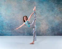 Avery Kugle