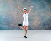 Hailey Germain