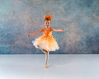 Josie Kempton
