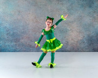 Ginny Barta