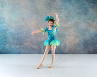 Grace Conlen