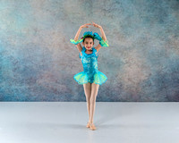 Vivian Setubal Moser