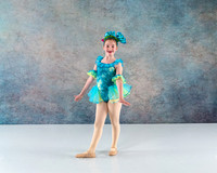 Anna Kugler