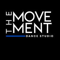 The Movement