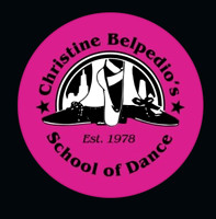 Belpedio School of Dance