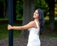 Miss Chandini