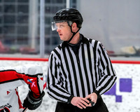 Refs
